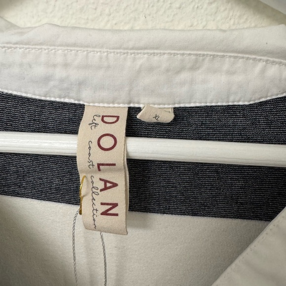 DOLAN SHIRT - Picture 6 of 6